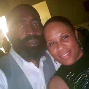 Meet your Posher, Valerie